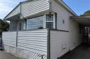 1701 Los Osos Valley Rd, Los Osos, CA 93402 - Photo 2