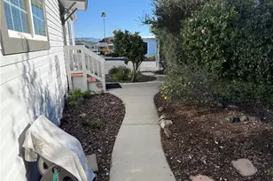 1701 Los Osos Valley Rd, Los Osos, CA 93402 - Photo 4