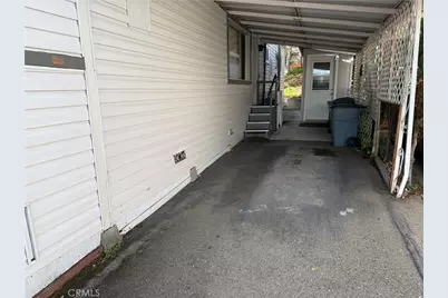 1701 Los Osos Valley Rd #39, Los Osos, CA 93402 - Photo 18