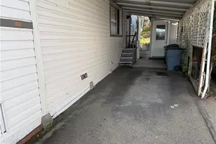 1701 Los Osos Valley Rd, Los Osos, CA 93402 - Photo 18