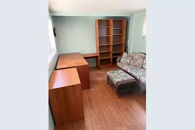 1701 Los Osos Valley Rd #39, Los Osos, CA 93402 - Photo 16