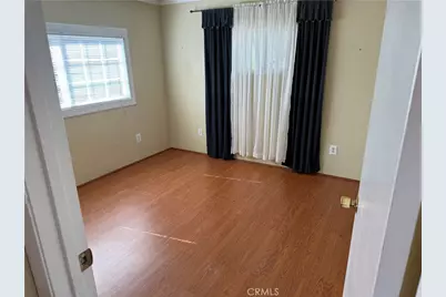 1701 Los Osos Valley Rd #39, Los Osos, CA 93402 - Photo 14