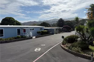 1701 Los Osos Valley Rd, Los Osos, CA 93402 - Photo 8