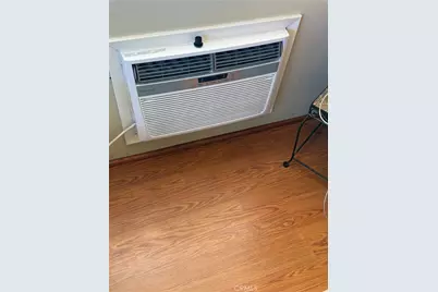 1701 Los Osos Valley Rd #39, Los Osos, CA 93402 - Photo 10