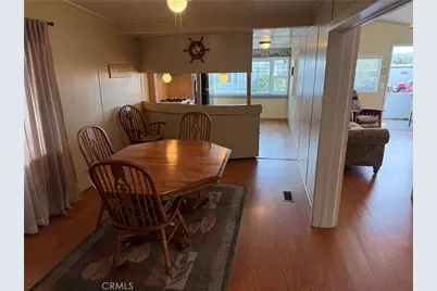 1701 Los Osos Valley Rd #39, Los Osos, CA 93402 - Photo 12