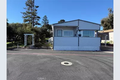1701 Los Osos Valley Rd #39, Los Osos, CA 93402 - Photo 1