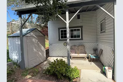 1701 Los Osos Valley Rd #39, Los Osos, CA 93402 - Photo 6