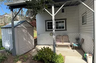 1701 Los Osos Valley Rd, Los Osos, CA 93402 - Photo 6