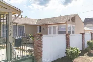 2038 H, Merced, CA 95340 - Photo 4