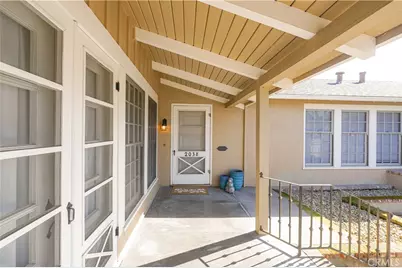 2038 H, Merced, CA 95340 - Photo 1