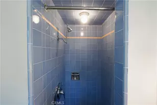 2038 H, Merced, CA 95340 - Photo 20