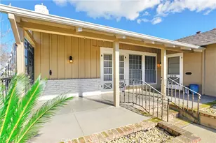 2038 H, Merced, CA 95340 - Photo 2