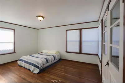 2038 H, Merced, CA 95340 - Photo 22