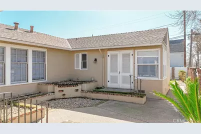 2038 H, Merced, CA 95340 - Photo 30