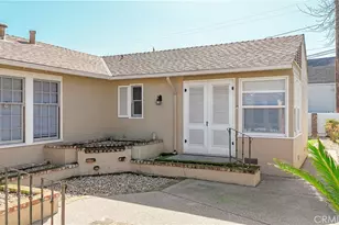 2038 H, Merced, CA 95340 - Photo 30