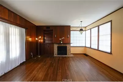 2038 H, Merced, CA 95340 - Photo 6