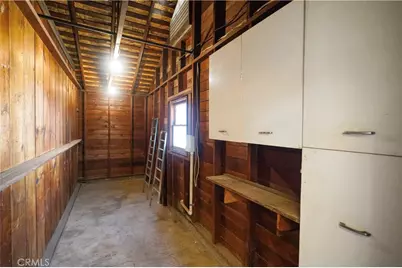 2038 H, Merced, CA 95340 - Photo 36