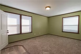 2038 H, Merced, CA 95340 - Photo 18