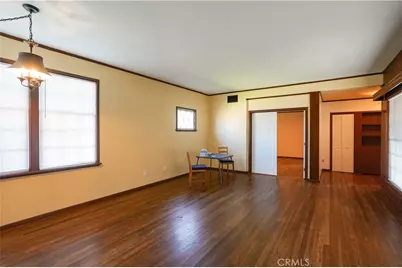 2038 H, Merced, CA 95340 - Photo 8