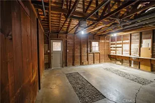 2038 H, Merced, CA 95340 - Photo 38