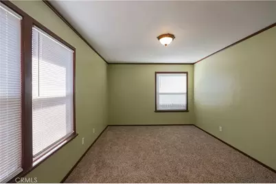 2038 H, Merced, CA 95340 - Photo 16