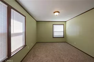 2038 H, Merced, CA 95340 - Photo 16