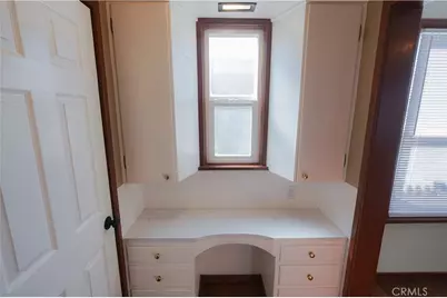 2038 H, Merced, CA 95340 - Photo 28