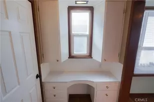 2038 H, Merced, CA 95340 - Photo 28