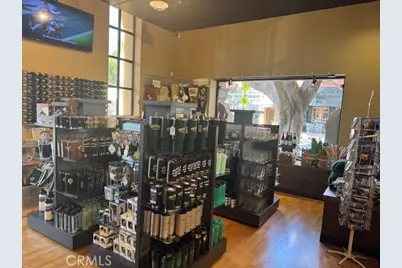 767 Higuera, San Luis Obispo, CA 93401 - Photo 10