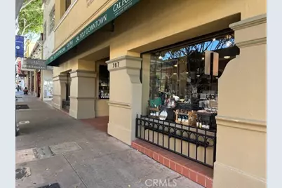 767 Higuera, San Luis Obispo, CA 93401 - Photo 6