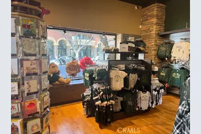 767 Higuera, San Luis Obispo, CA 93401 - Photo 8