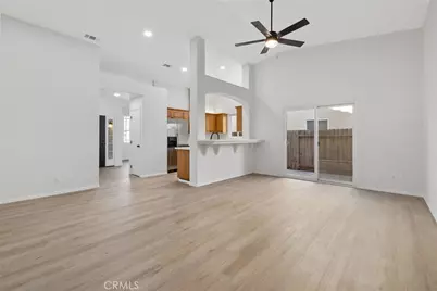 135 Headwaters, Templeton, CA 93465 - Photo 4