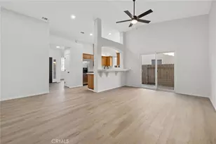 135 Headwaters, Templeton, CA 93465 - Photo 4