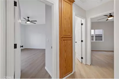 135 Headwaters, Templeton, CA 93465 - Photo 26