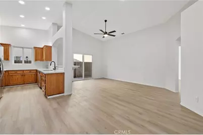 135 Headwaters, Templeton, CA 93465 - Photo 18