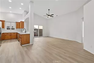 135 Headwaters, Templeton, CA 93465 - Photo 18
