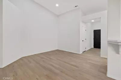 135 Headwaters, Templeton, CA 93465 - Photo 22