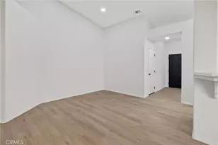 135 Headwaters, Templeton, CA 93465 - Photo 22