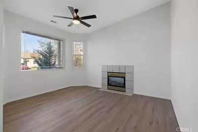 135 Headwaters, Templeton, CA 93465 - Photo 2