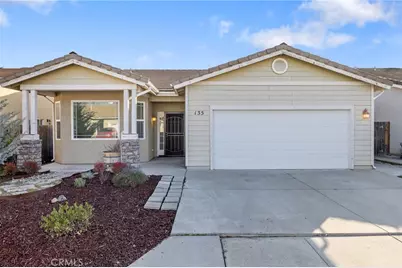 135 Headwaters, Templeton, CA 93465 - Photo 2