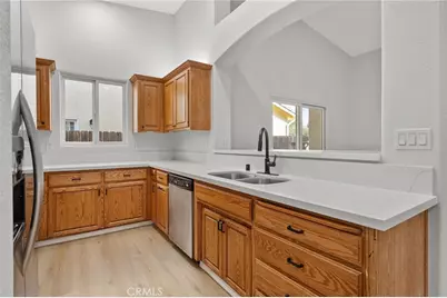 135 Headwaters, Templeton, CA 93465 - Photo 4
