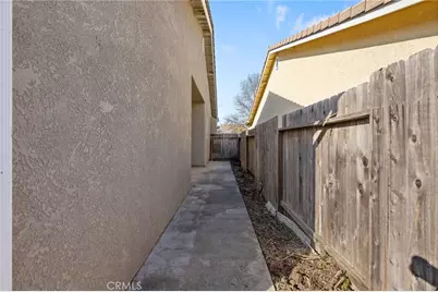 135 Headwaters, Templeton, CA 93465 - Photo 40