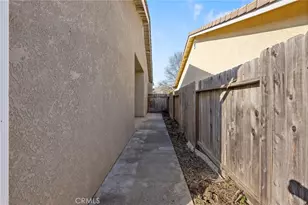 135 Headwaters, Templeton, CA 93465 - Photo 40