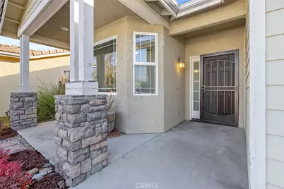 135 Headwaters, Templeton, CA 93465 - Photo 10