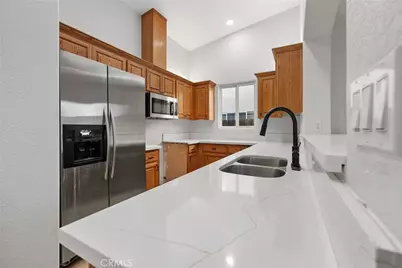 135 Headwaters, Templeton, CA 93465 - Photo 16