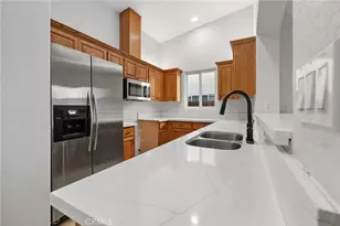 135 Headwaters, Templeton, CA 93465 - Photo 16