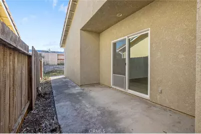 135 Headwaters, Templeton, CA 93465 - Photo 42