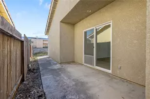 135 Headwaters, Templeton, CA 93465 - Photo 42