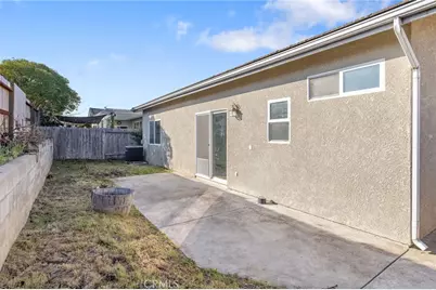 135 Headwaters, Templeton, CA 93465 - Photo 38