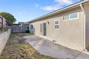 135 Headwaters, Templeton, CA 93465 - Photo 38